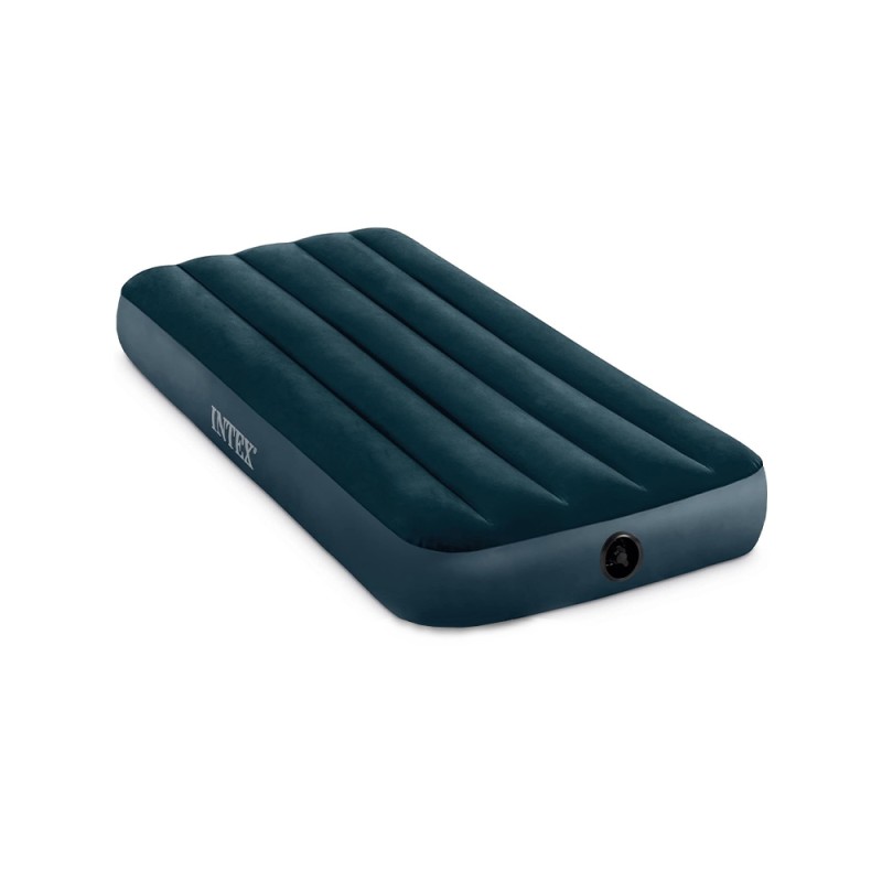 تشک بادی 1 نفره Dura Beam اینتکس مدل 64731