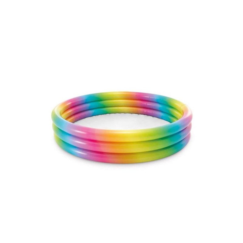 استخر بادی کودک اینتکس مدل 58439