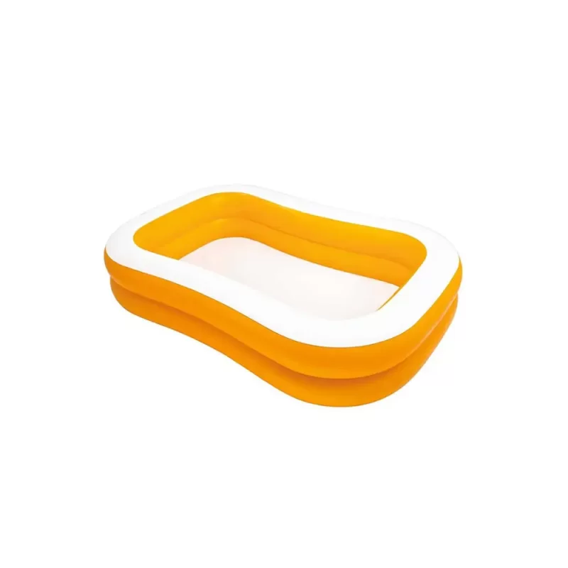 استخر بادی خانواده اینتکس مدل 57181