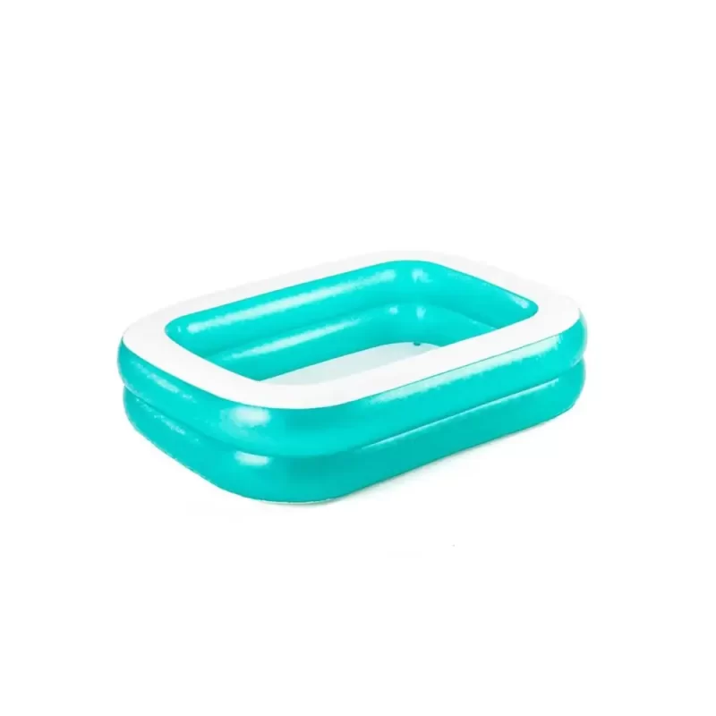 استخر بادی بست وی مدل 54005