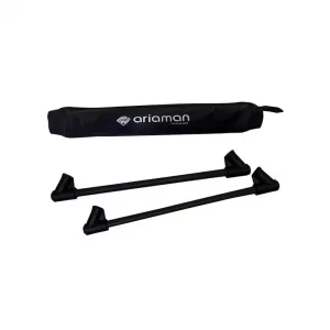 استابلایزر صندلی مسافرتی تاشو آریامن