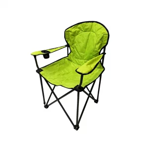 صندلی مسافرتی تاشو نیچرکمپ کوچک APD
