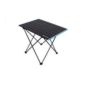 میز تاشو آکاردئونی شاین تریپ لارج مدل A292