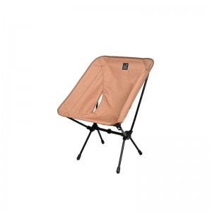 صندلی تاشو مسافرتی شاین تریپ مدل A428