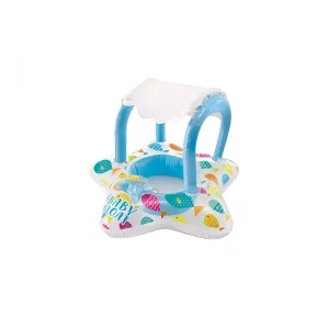 شناور بادی شورتی اینتکس مدل 56573