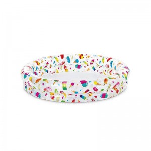 استخر بادی کودک اینتکس مدل 59421