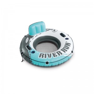 شناور بادی ریور ران اینتکس مدل 56825