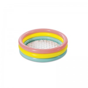 استخر بادی کودک اینتکس با قطر 86 مدل 58924