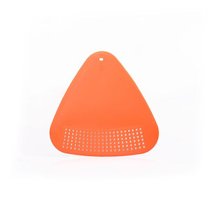 ست ظروف کوهنوردی 8 تکه لایف کمپ مدل 45816