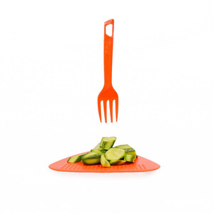 ست ظروف کوهنوردی 8 تکه لایف کمپ مدل 45816