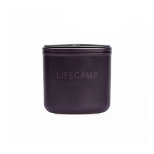 ست ماگ کوهنوردی 2 عددی لایف کمپ مدل 45823