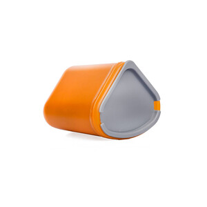 ست ماگ کوهنوردی 2 عددی لایف کمپ مدل 45823