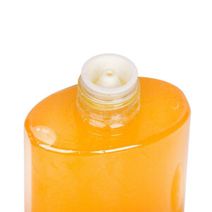 کیف ادویه و چاشنی مسافرتی هپی کمپ مدل 46817