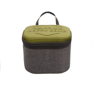 کیف ادویه و چاشنی مسافرتی هپی کمپ مدل 46817