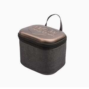 کیف ادویه و چاشنی مسافرتی هپی کمپ مدل 46817