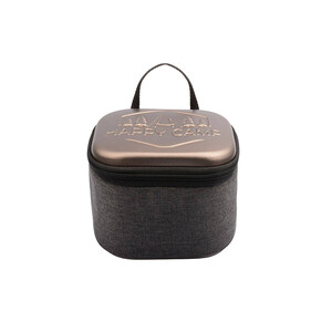 کیف ادویه و چاشنی مسافرتی هپی کمپ مدل 46817