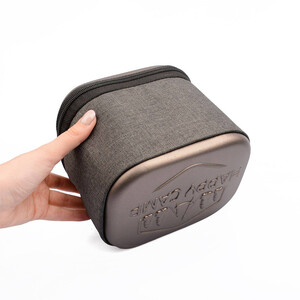 کیف ادویه و چاشنی مسافرتی هپی کمپ مدل 46817