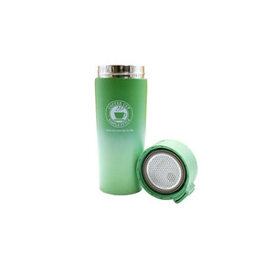 ماگ مسافرتی پاستیلی 350 میلی لیتر درب دار