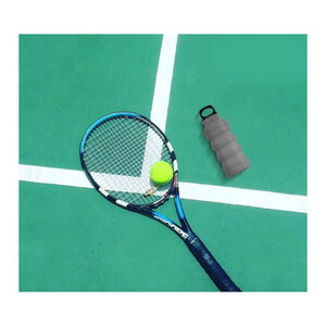 قمقمه تاشو مسافرتی سیلیکونی 600 میلی لیتری