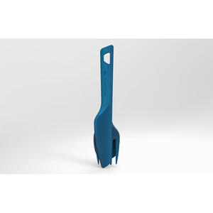 ست قاشق چنگال و کارد کوهنوردی کچوا مدل Q1