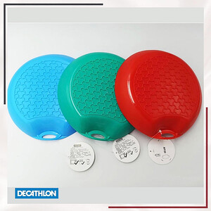 بشقاب سفری Decathlon کچوا