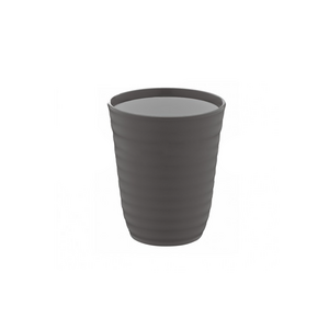 لیوان مسافرتی 350 میلی لیتر ورا