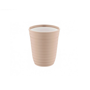 لیوان مسافرتی 350 میلی لیتر ورا