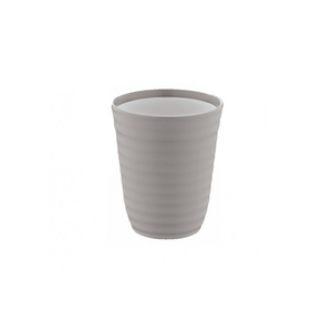 لیوان مسافرتی 350 میلی لیتر ورا