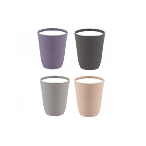 لیوان مسافرتی 350 میلی لیتر ورا