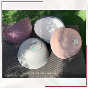 کاسه سفری 1.8 لیتری ورا