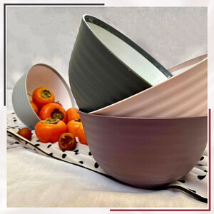 کاسه سفری 1.8 لیتری ورا