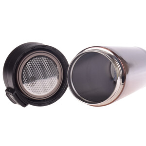 ماگ سفری 500 میلی لیتر درب دار