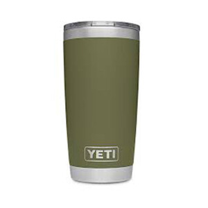 ماگ سفری مدل YETI گنجایش 0.600 لیتر