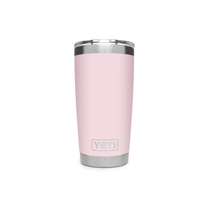 ماگ سفری مدل YETI گنجایش 0.600 لیتر