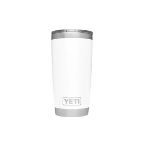 ماگ سفری مدل YETI گنجایش 0.600 لیتر
