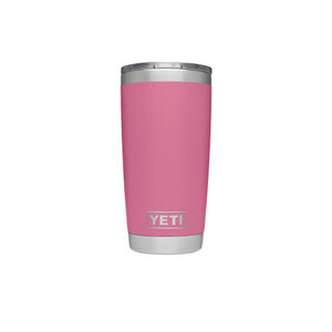 ماگ سفری مدل YETI گنجایش 0.600 لیتر