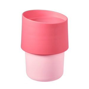 ماگ مسافرتی ایکیا مدل ترولیتلس