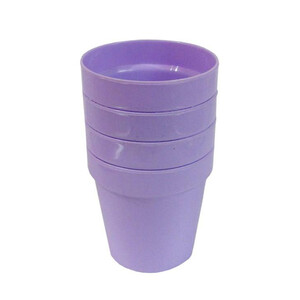 لیوان مسافرتی 4 عددی Kish Termoos