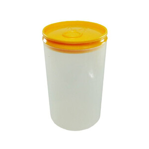 لیوان مسافرتی 4 عددی Kish Termoos