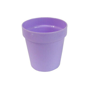 لیوان مسافرتی 4 عددی Kish Termoos