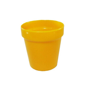 لیوان مسافرتی 4 عددی Kish Termoos