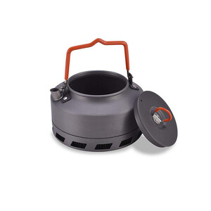 کتری کوهنوردی 1.6 لیتری توربو اسنوهاک مدل SN-L2