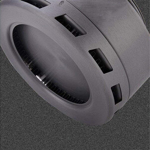 کتری کوهنوردی 1.6 لیتری توربو اسنوهاک مدل SN-L2