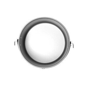 قابلمه کمپینگ 4.2 لیتری اسنوهاک مدل SN.C13