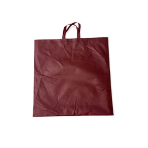 ساج گرانیتی مسافرتی دستگیره دار سایز بزرگ