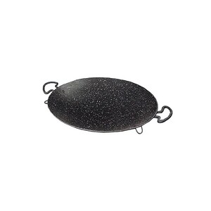 ساج گرانیتی مسافرتی سایز کوچک دستگیره دار