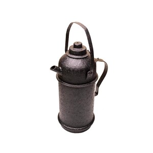 ست شامورتی بزرگ مسافرتی 3 لیتری