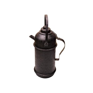 ست شامورتی بزرگ مسافرتی 3 لیتری