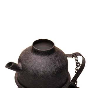 ست شامورتی بزرگ مسافرتی 3 لیتری