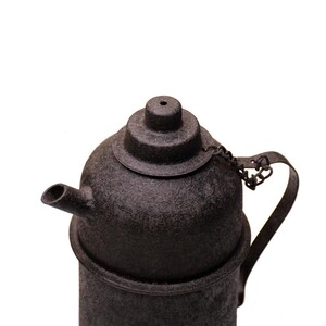 ست شامورتی بزرگ مسافرتی 3 لیتری